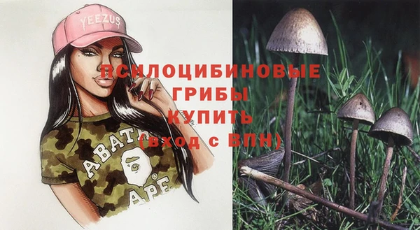 марихуана Богородицк