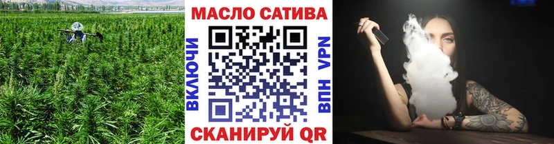 darknet какой сайт  Набережные Челны  Дистиллят ТГК жижа  mega зеркало 